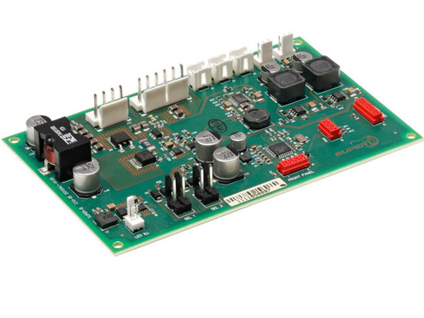 嘉兴DIP插件加工